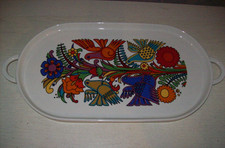 Villeroy & Boch Acapulco