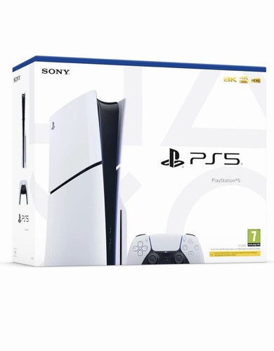 Playstation slim disc psn - slim,