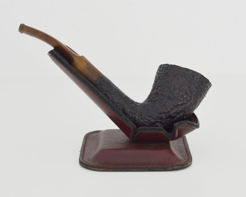 Seltene vintage bijou - seltene, by