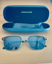 Sonnenbrille jaguar - sonnenbrille,