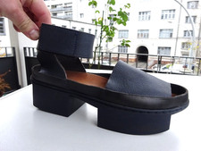 TRIPPEN Reflect F Dam Premium