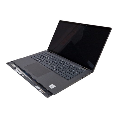 Dell latitude 7410 in - dell,