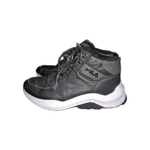Fila winterschuh herren - fila, gr.43