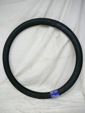 Fahrradreifen 54 584 26 x 2 x