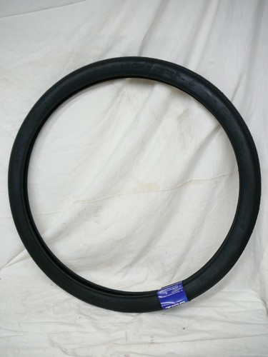 Fahrradreifen 584 2 x - 2,