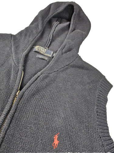 Polo ralph lauren - ralph,