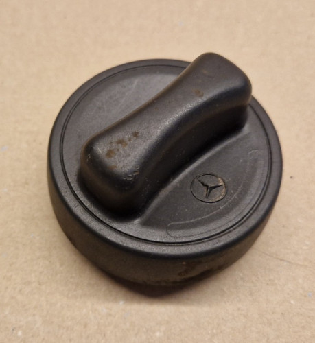 Tankdeckel kraftstofftank - tankdeckel,