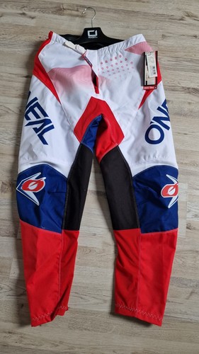 Oneal hose element pants - hose,