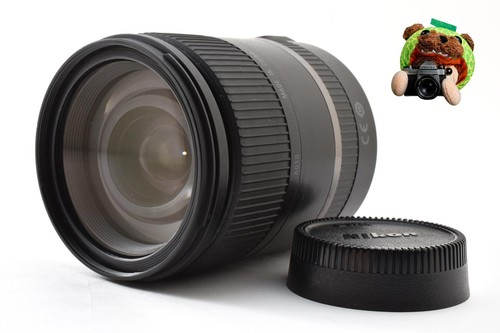 Near mint tamron 28 - [near, mint]