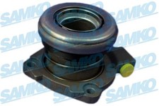 Samko M30422 central slave