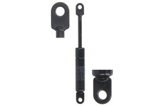 Gasfeder stabilus 082309 - gasfeder,