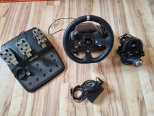 Logitech G920 Driving Force