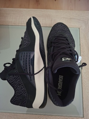 Nike kd16 herren basketball - nike,