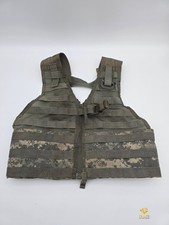 US Army Molle 2 Weste Original