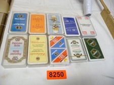 8250 10 x - ,
