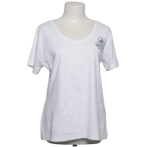 Oliver shirt größe - t-shirt,,