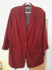 Kleiderpaket Damen Schick -