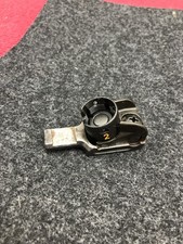 Visierung G3 Bundeswehr mit