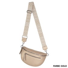 Bauchtasche Umhängetasche