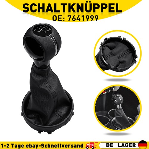 Schaltknauf schaltsack - schaltknauf,