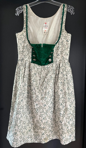 Damen trachten dirndl - trachten,