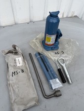 Mercedes Sprinter 906