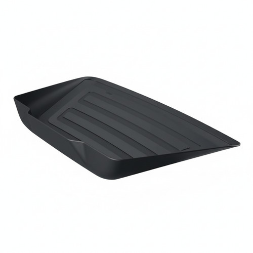 Thule chariot single - thule,