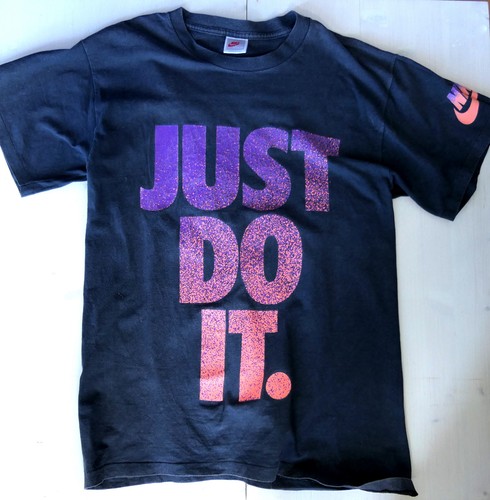 90er nike shirt - 90er, t-shirt