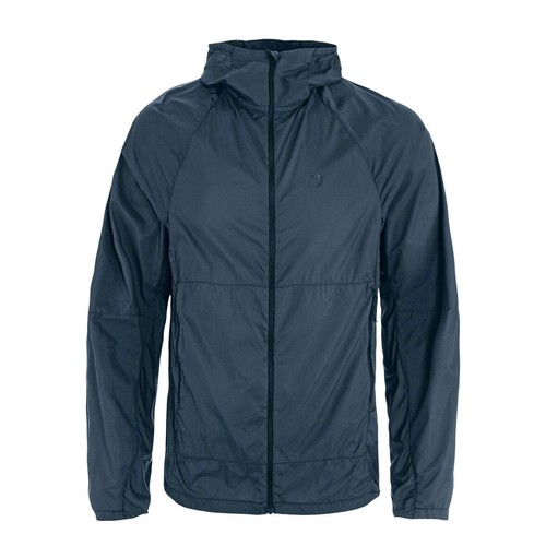 Fjallraven keb latt - fjallraven,