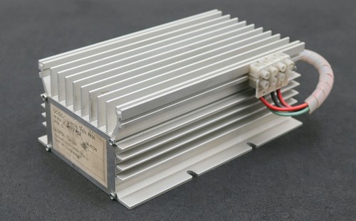 Atech still dc wandler - atech, /