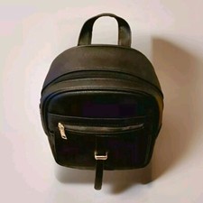 Backpacker rucksack Μädchen & Damen ❤️✨️