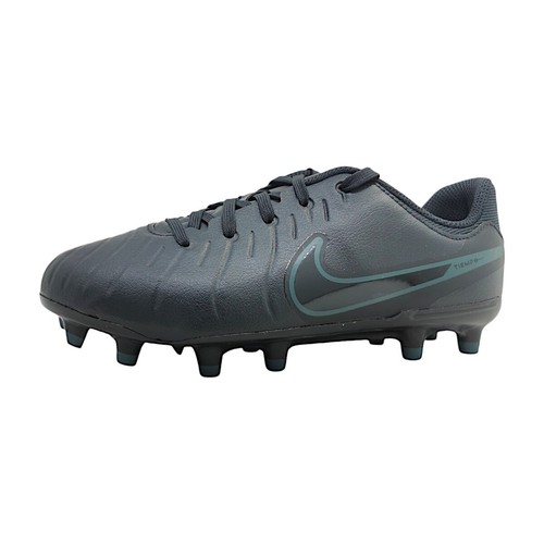 Nike tiempo legend mg - jr,