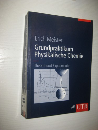 Grundpraktikum physikalische - grundpraktikum,