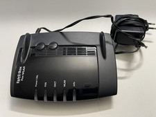 AVM Fritz!Box Fon WLAN 7320 Fritz Box