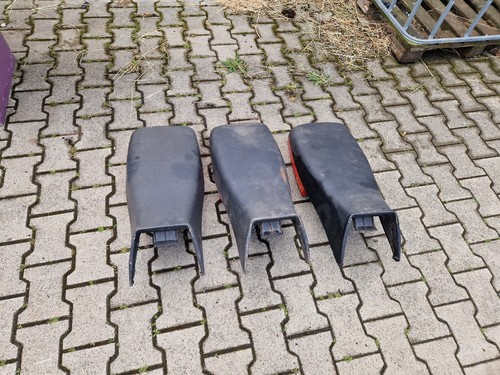 Aufsitzmäher rasentraktor - aufsitzmäher,