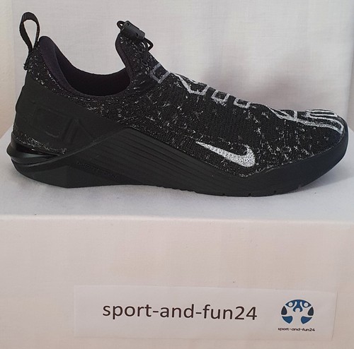 Nike wmns react metcon - wmns,
