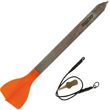 Fox Exocet Marker Float Kit -