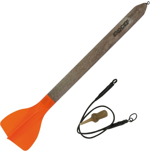 Fox exocet marker float kit - fox,