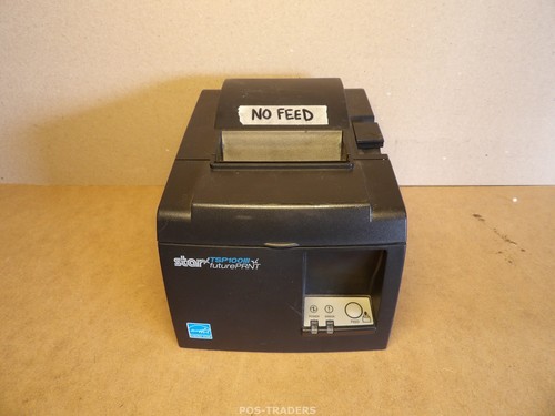 Star tsp100iii tsp143iiiu - star,