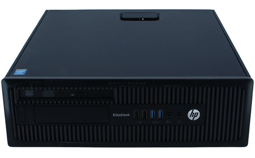 C8n26av elitedesk 800 - -,