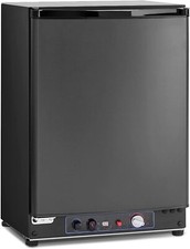 Smad 12v gas kühlschrank - 12v, 36l