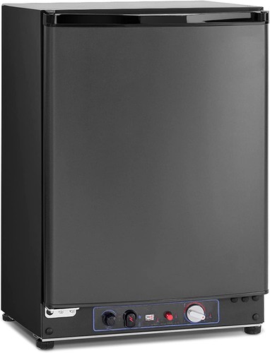 Smad 12v gas kühlschrank - smad,