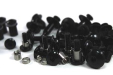 Honda CBR600RR 2007 2008