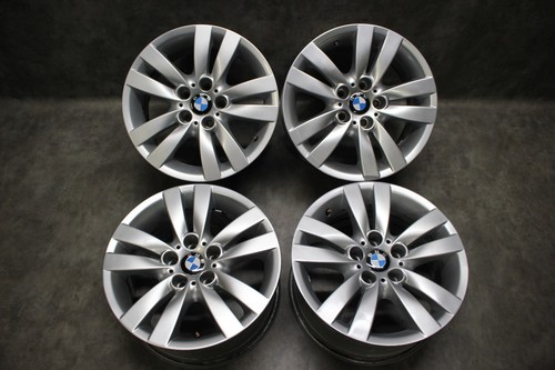 Original bmw 3er - bmw, e91