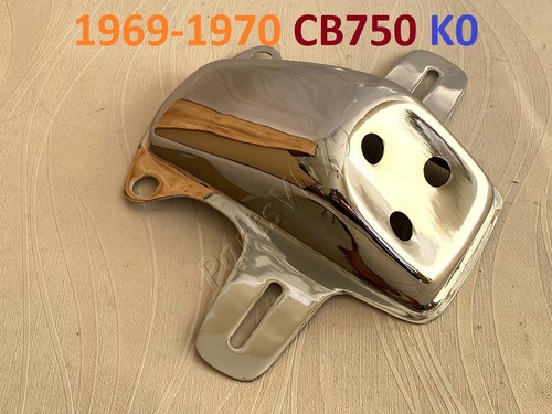 1969 1970 honda - 1969-1970,