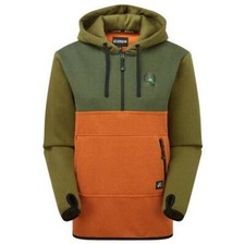 Ridgeline UNISEX Stamm Hoodie