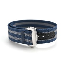 20MM Nylon Uhrenarmband für