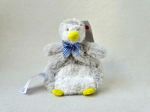 Ergee pinguin vogel - pinguin,