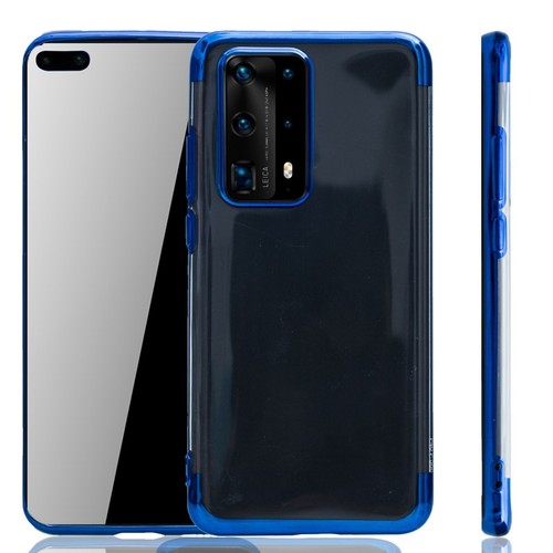 Huawei p40 pro - pro, case