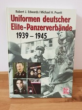 Uniformen deutscher